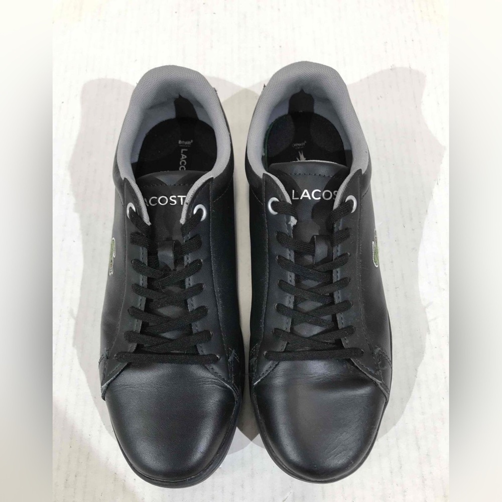 Lacoste Hydez 119 Sneaker View 3